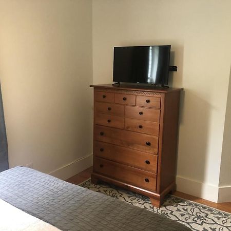 Luxurious Indoor/Outdoor Family Paradise In Downtown St Augustine Сент Августин Екстериор снимка