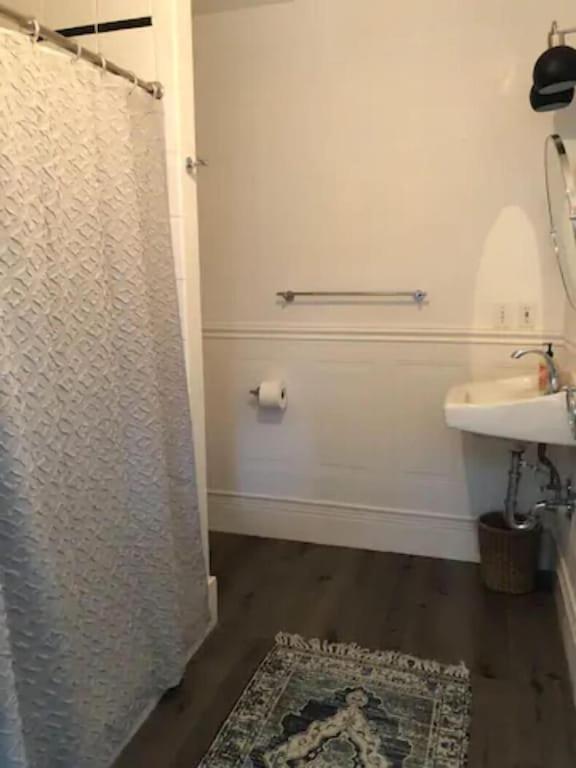 Luxurious Indoor/Outdoor Family Paradise In Downtown St Augustine Сент Августин Екстериор снимка