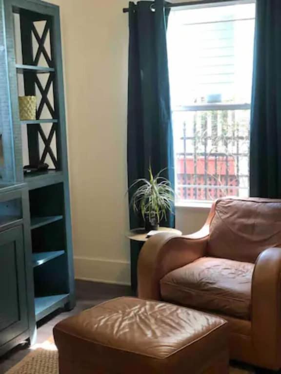 Luxurious Indoor/Outdoor Family Paradise In Downtown St Augustine Сент Августин Екстериор снимка