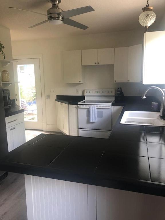 Luxurious Indoor/Outdoor Family Paradise In Downtown St Augustine Сент Августин Екстериор снимка