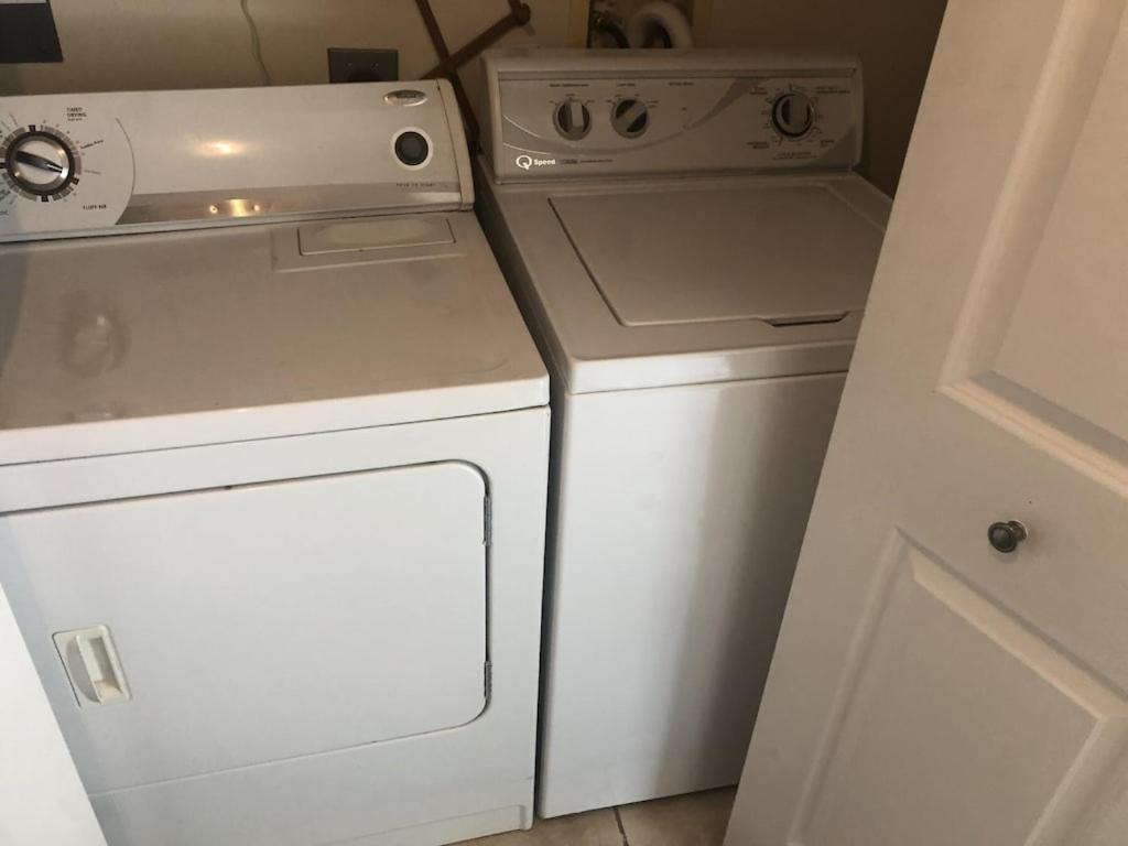 Luxurious Indoor/Outdoor Family Paradise In Downtown St Augustine Сент Августин Екстериор снимка